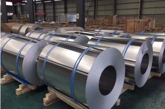 product-643-426 product-643-426