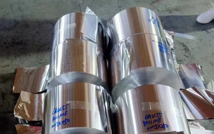 product-698-436 product-698-436