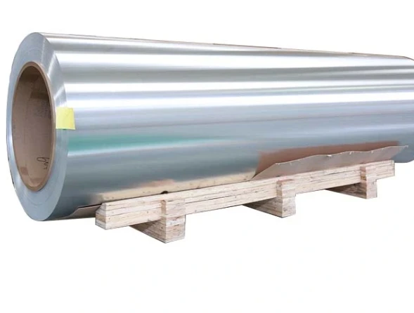 product-589-446 product-589-446