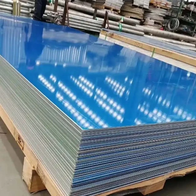 41 41