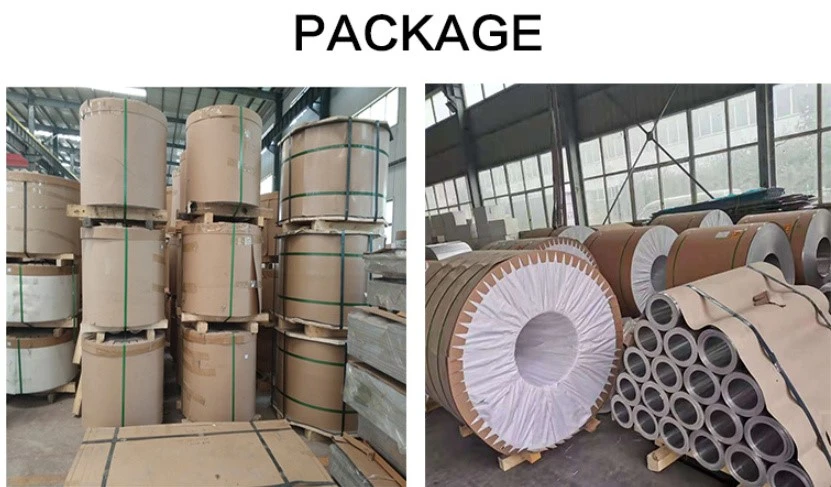 Aluminum Foil Containers for Water Bottles Aluminum Foil Containers for Water Bottles