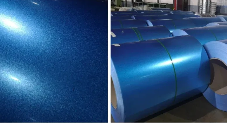 product-777-420 product-777-420