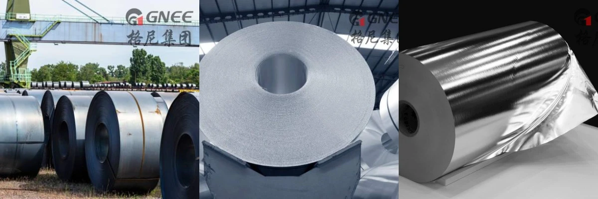 aluminium foil 7 aluminium foil 7