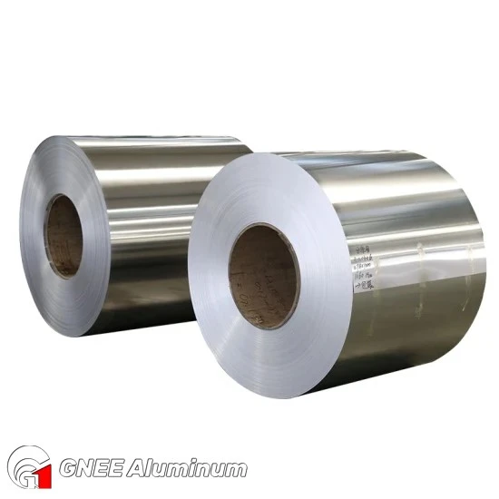 Aluminum Food Foil Roll Aluminum Food Foil Roll