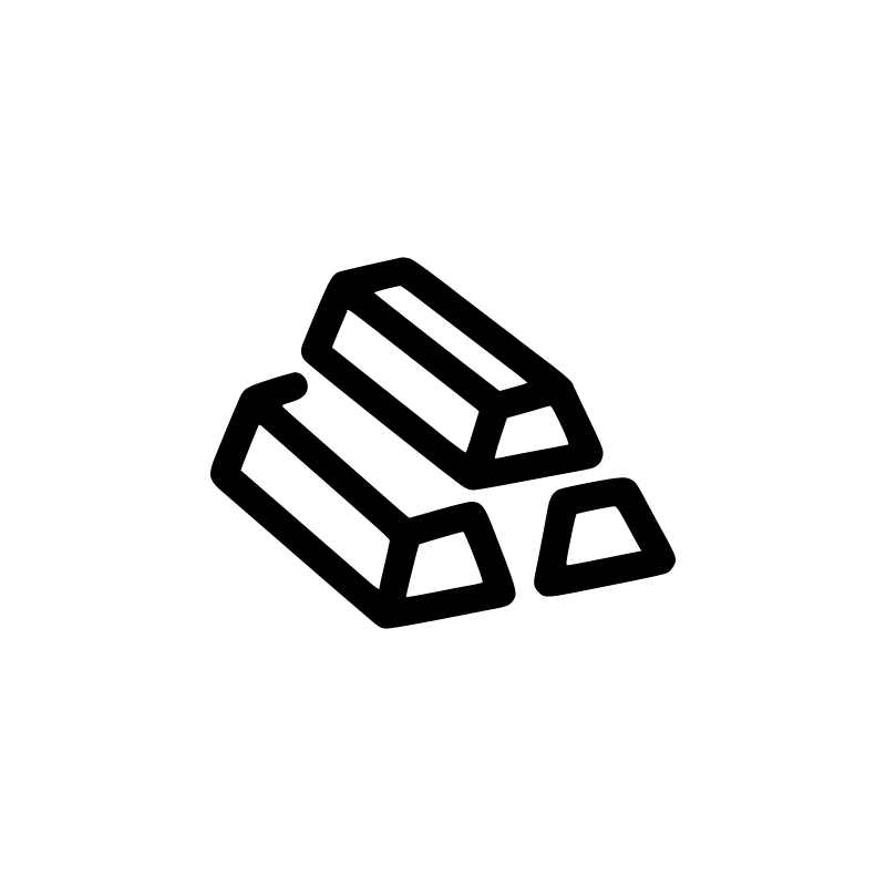 Alloy Grades & Temper