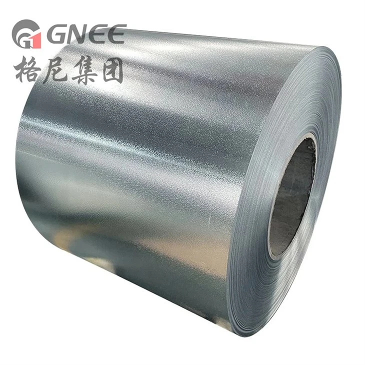 Aluminium Foil For Restaurant