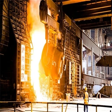 Aluminium plaat classificatie