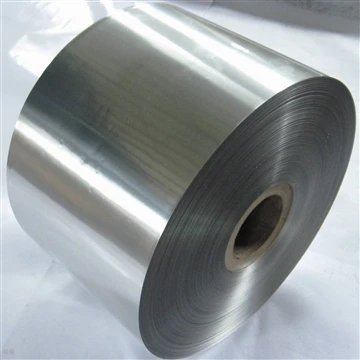 3003 aluminiumfolie