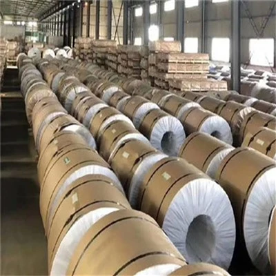 1200 Aluminiumfolie