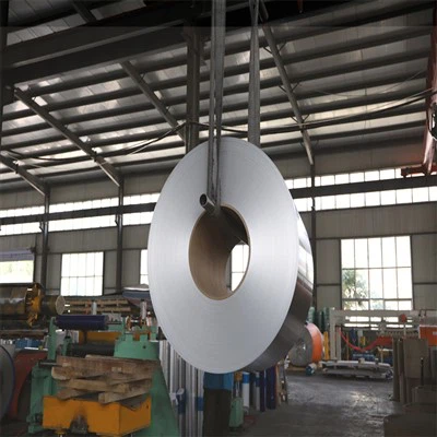 1235 Aluminiumfolie