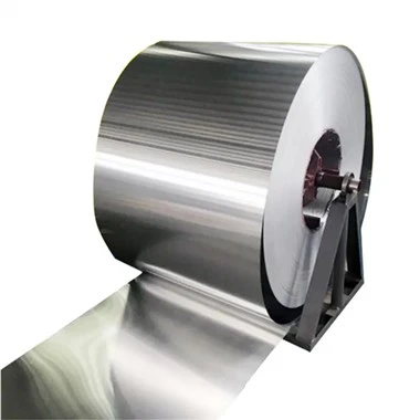 2024   aluminium   folie   rol