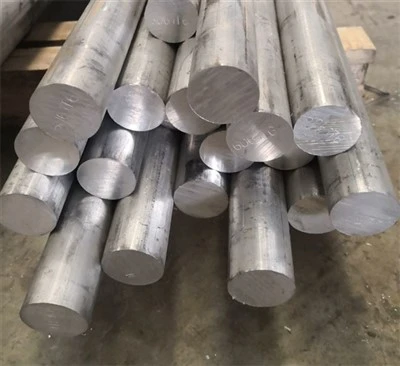 3003 aluminium staaf ASTM