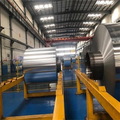 3003 aluminium huishoudfolie
