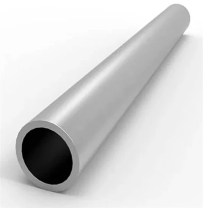 3003 aluminium buis