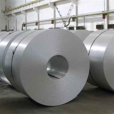 3003 Aluminiumfolie voor batterijen