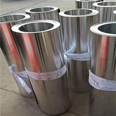 5754 Aluminiumplaat Goede kwaliteit