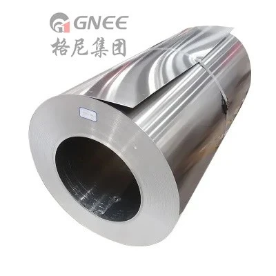 8006 aluminiumfolierol