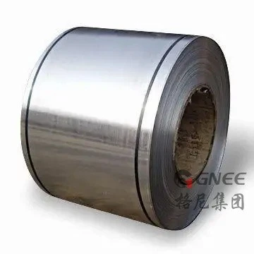 8011 Farmaceutische aluminiumfolie