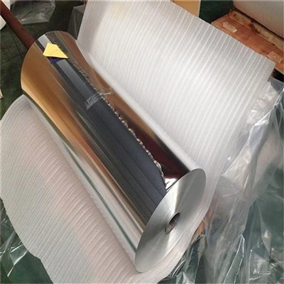 Aluminiumfoliecontainers Voor Catering