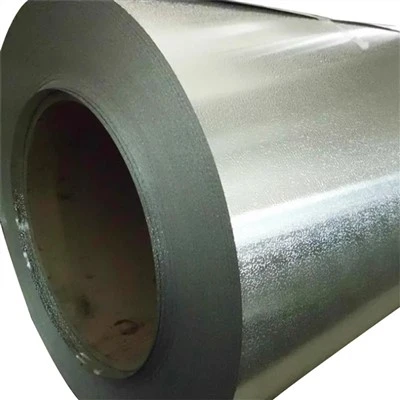 Aluminiumfolie Om Te Roosteren
