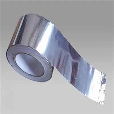 Aluminiumblad 1100 Goede kwaliteit