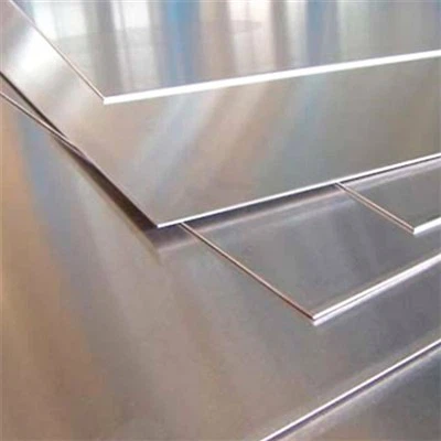 Aluminium plaatwerk bij mij in de buurt