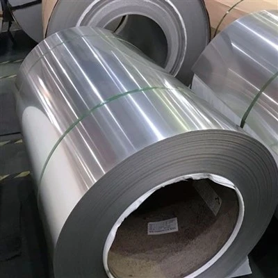 Aluminiumfolie voor doe-het-zelf feestmutsen