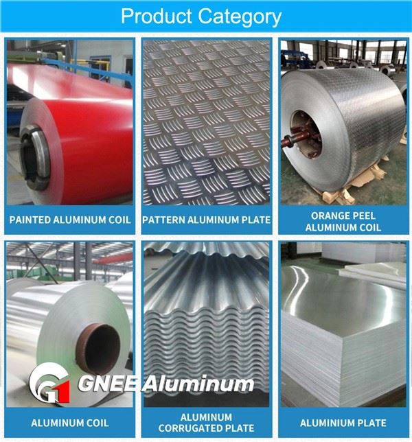 aluminum foil49