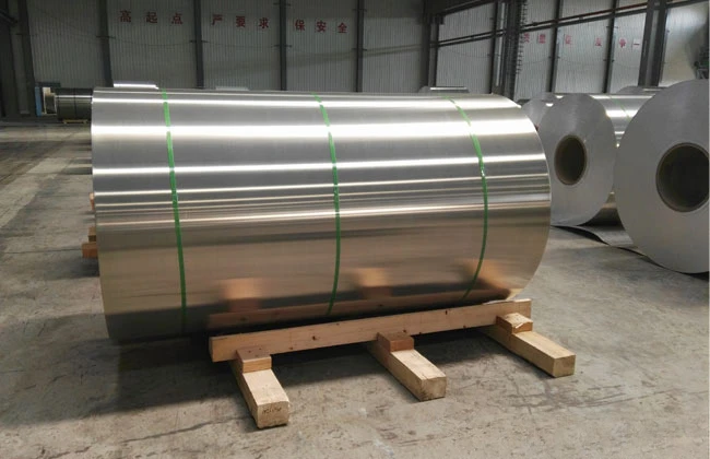 1060 aluminum coil for sale 1060 aluminum coil for sale