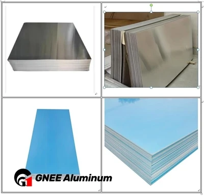 Inleiding tot aluminiumsmeltmethoden en -processen