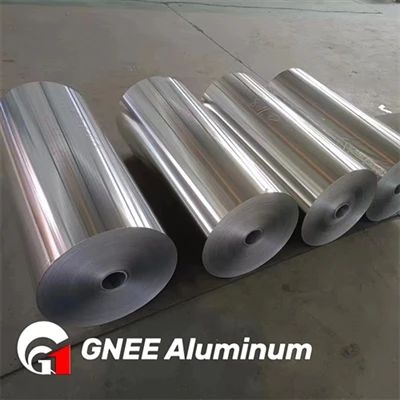 Wat zijn de verschillende soorten aluminiumkwaliteiten?