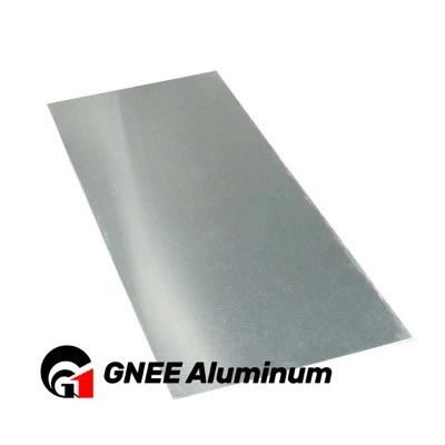 Aluminum panel curtain wall hoisting Aluminum panel curtain wall hoisting