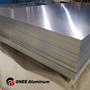 6061 Aluminum Plate 6061 Aluminum Plate