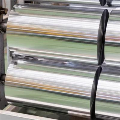 3105 3003 3004 H14 aluminium spoelen met stucwerk en reliëf 1100 1050 1060 aluminium gootspiraal