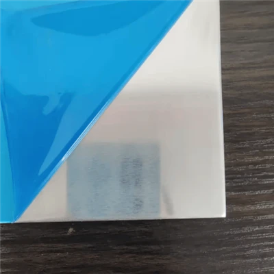 Zwaar smeden van aluminium 2014