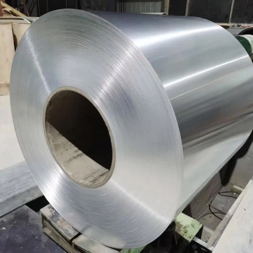 aluminiumfolie 3003 8011 h24