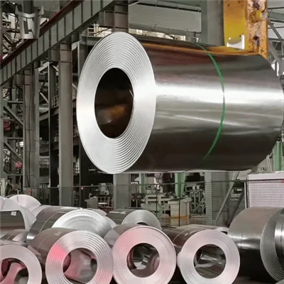 Farmaceutische verpakking aluminiumfolie